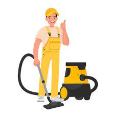 carpet cleaner cartoon images browse