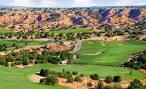 Towa Golf Club—A Golf Course Like No Other! - Colorado AvidGolfer