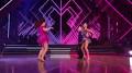 dancing with the stars season 28 episode 3 from www.dailymotion.com