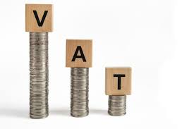 Zmiany w VAT w 2019 r. - czego dotyczą?