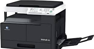 This package contains the files needed for installing the printer gdi driver. Konica Minolta 164 Printer Driver Download Bizhub 362 Scan Driver Konica Minolta Bizhub 751 Printer Download Konica Minolta Bizhub C252 Driver For Windows 10 8 1 8 7 Vista Xp