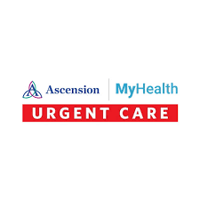 The data includes addresses and phone numbers for each location. 8 Best Waterford Urgent Care Centers Expertise Com