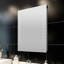 Metall wandspiegel bling bling garderobe spiegel badspiegel dekospiegel. Badspiegel Preisvergleich Gunstige Angebote Badspiegel Kaufen