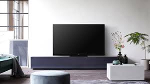 Accesses the specific website to update tv's software and search if any software updates are available. Panasonic Tv Model Numbers Explained 2021 How To Choose A Panasonic 4k Fhd Or Hd Television Expert Reviews