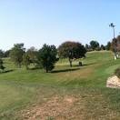 Betty Allison Oscar Bloom Golf Course - Springfield, MO