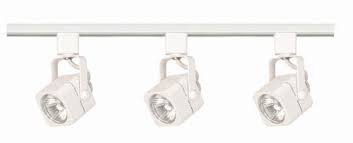Track lighting is not so common like hanging or pendant lights. Types Of Kitchen Track Lights