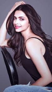 deepika padukone wallpapers wallpaper