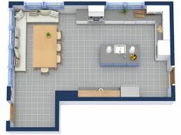 room planner best room layout