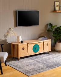 bilbo tv cabinet fantastic home