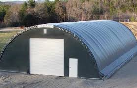 portable garage shelter storage