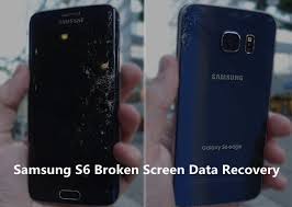 Frp remove for samsung models. How To Backup Data From Broken Samsung Galaxy S6 S6 Edge