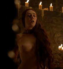55 GIFs de nudes e sexo em Game of Thrones - Sweetlicious: