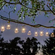 Garden Lighting Archives Ruxley Manor