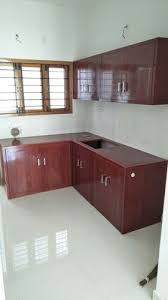 modular kitchen cabinets in chennai