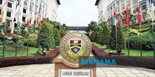 Universiti malaysia sabah (ums) offers courses and programs leading to officially recognized higher education degrees such as bachelor degrees in several areas of study. Ums Students Allowed To Go Home After Self Quarantine Screening Sabah Outbreak For Sabahan Sos
