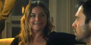 Stan sharon carter for clean skin. What The Falcon And Winter Soldier Star Says About Those Sharon Carter And Power Broker Theories Cinemablend