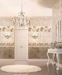 Проект бани мечта соединяет в себе уютный гостевой домик с банным комплексом. Plochki Za Banya Stenni Podovi I Dekorni Plochki Ot Banya Mechta Alcove Alcove Bathtub Bathroom