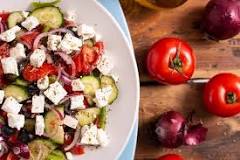 What is the best Greek feta cheese to buy?