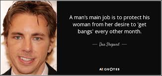 TOP 16 QUOTES BY DAX SHEPARD | A-Z Quotes via Relatably.com
