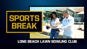 long beach lawn bowling club