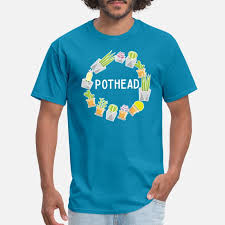 pothead gifts unique designs