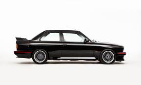Choose your vehicle and your price at towne bmw. Bmw M3 Sport Evolution Fast Classics