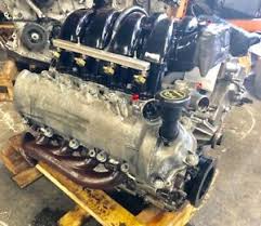 Rockauto ships auto parts and body parts from over 300 manufacturers to customers' doors worldwide, all at warehouse prices. Complete Engines For 2005 Ford Mustang For Sale Ebay