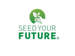 Sakata seed southern africa's seeds (pty) ltd. News Sakata Partners With The Seed Your Future Movement Sakata Ornamentals