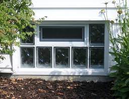 Our Egress Windows For Basement Gallery