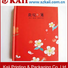 college ruled notebook paper Source quality college ruled notebook     Custom College Ruled Notebook  Custom College Ruled Notebook Suppliers and  Manufacturers at Alibaba com