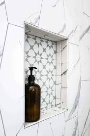 We did not find results for: Shower Niche Installation Tips And Tricks Making Manzanita