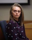 what-charges-did-michelle-carter-get