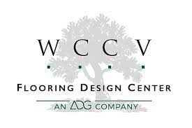 wccv flooring design