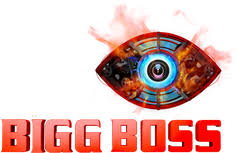 We did not find results for: Bigg Boss Hindi Season 13 Wikipedia