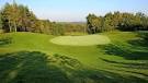 Homburg/Saar Websweiler Hof Golf Club - 6-hole Course in Homburg ...