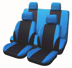 Car Seat Cover Set Seat Covers