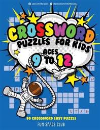 90 crossword easy puzzle books
