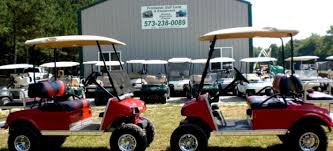 Golf Cart Seat Covers Golf Cart Custom
