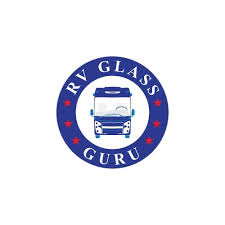 Rv Glass Guru Reviews Top Rated Local