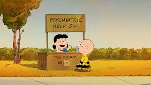 who are you charlie brown images