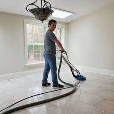 carpet cleaning near purvis ms 39475