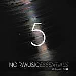 Noir Music Essentials, Vol. 5
