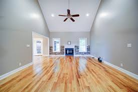 Do Hardwood Floors Increase Home Value