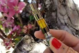 Also the ccell coil allows the flow of oil inside the cart in a more smooth way making sure that hot boxing or hitting the cartridge is a group setting ( like passing it around) the oil. Do Vape Cartridges Go Bad Potguide Com