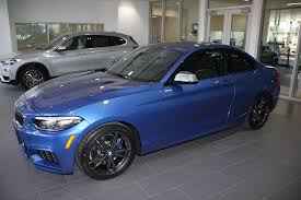 Order online quality acrylic enamel basecoat, urethane, lacquer paints Just Picked Up 2019 Estoril Blue M240i Xdrive With Orbit Grey Wheels 2addicts Bmw 2 Series Forum