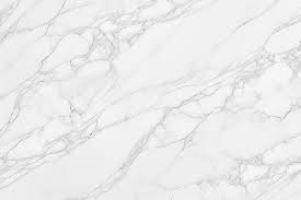 Premium Photo White Marble Texture
