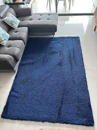 koo home gy rug 160x230cm