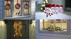 We have everything for the home, all in one place! Brylane Home Makes Decorating Easy With Festive New Christmas Decor