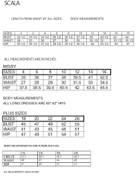 Sizing Lace Button