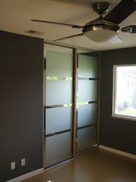 Mirrored doors are relatively easy to install which saves money on labor. 6 Closet Door Diy Transformations Bob Vila